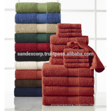 Towel Sets